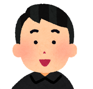 バイク王スタッフ