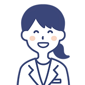 薬剤師