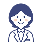 薬剤師